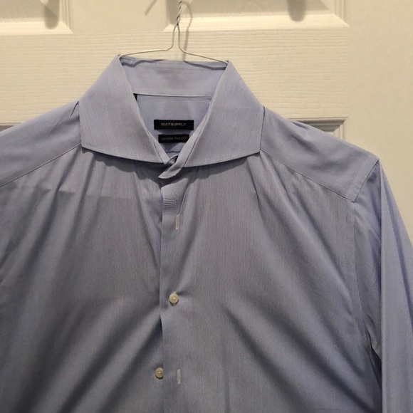 Shirt - Picture 1 of 2